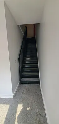 Rented by BLS Realty | media 28