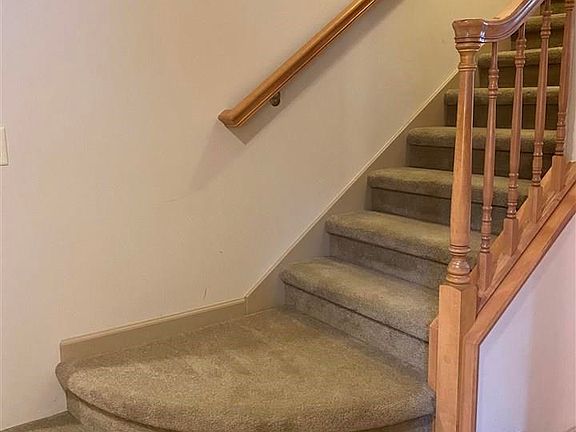 4th image of 1225 Lakeshore Park Pl #49C