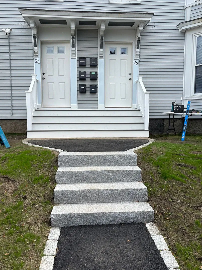 JJC Properties Inc — Photo 3