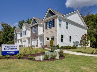 180 Dale Mires LOT 6, Baxter, TN 38544