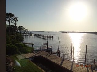 14100 River Rd UNIT 213A, Pensacola, FL 32507