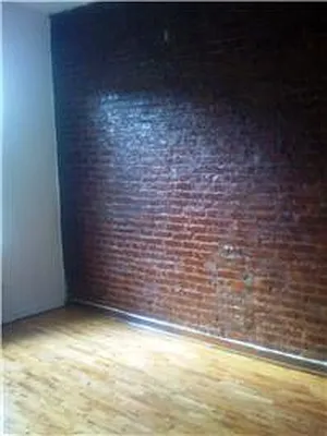 Rented by AJ Clarke | media 2