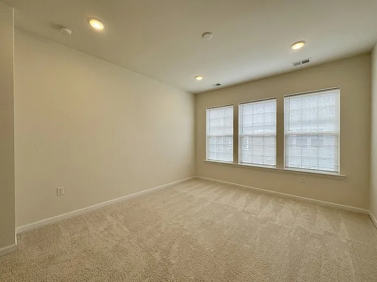 2 Gala Ct — Photo 16