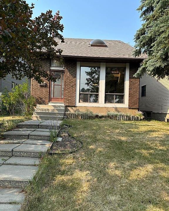 1st image of 7826 S Ranchview Dr NW