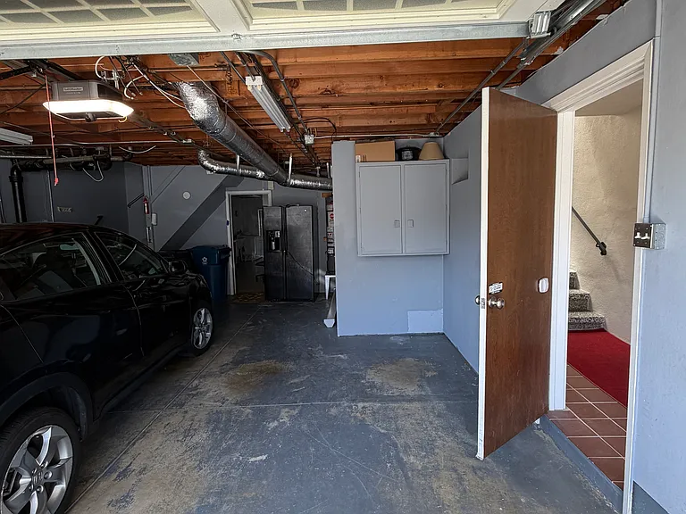 494 Florence St — Photo 14
