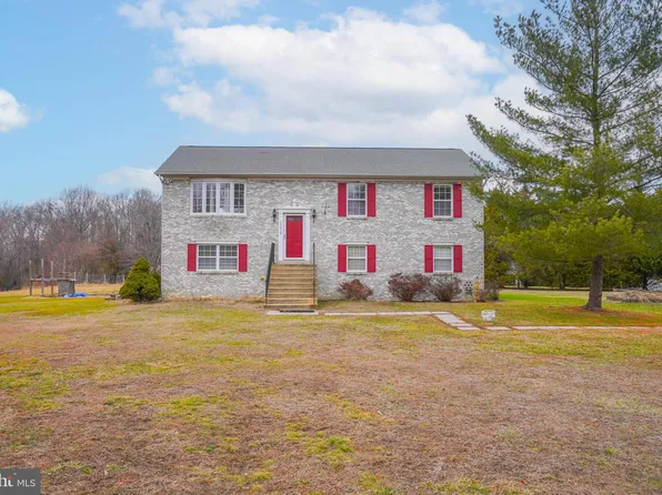 13410 Baden Westwood Rd, Brandywine, MD 20613