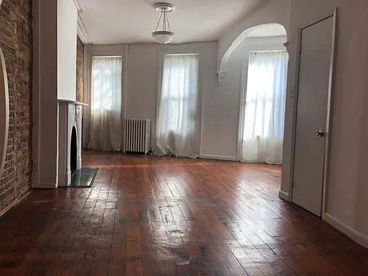 Rented by Owner | media 1