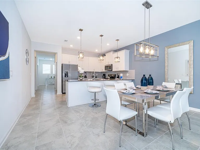 8861 Cabot Cliffs Dr #104 — Photo 12