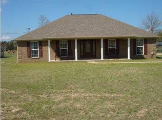 2071 County Road 57, Prattville, AL 36067
