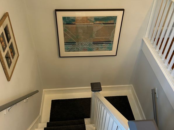 82 Algonquin St FLOOR 3