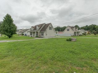 211 Lorien Cir, Shelbyville, TN 37160