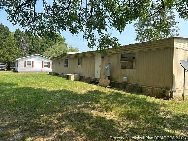 2nd image of 130 Joy Dr