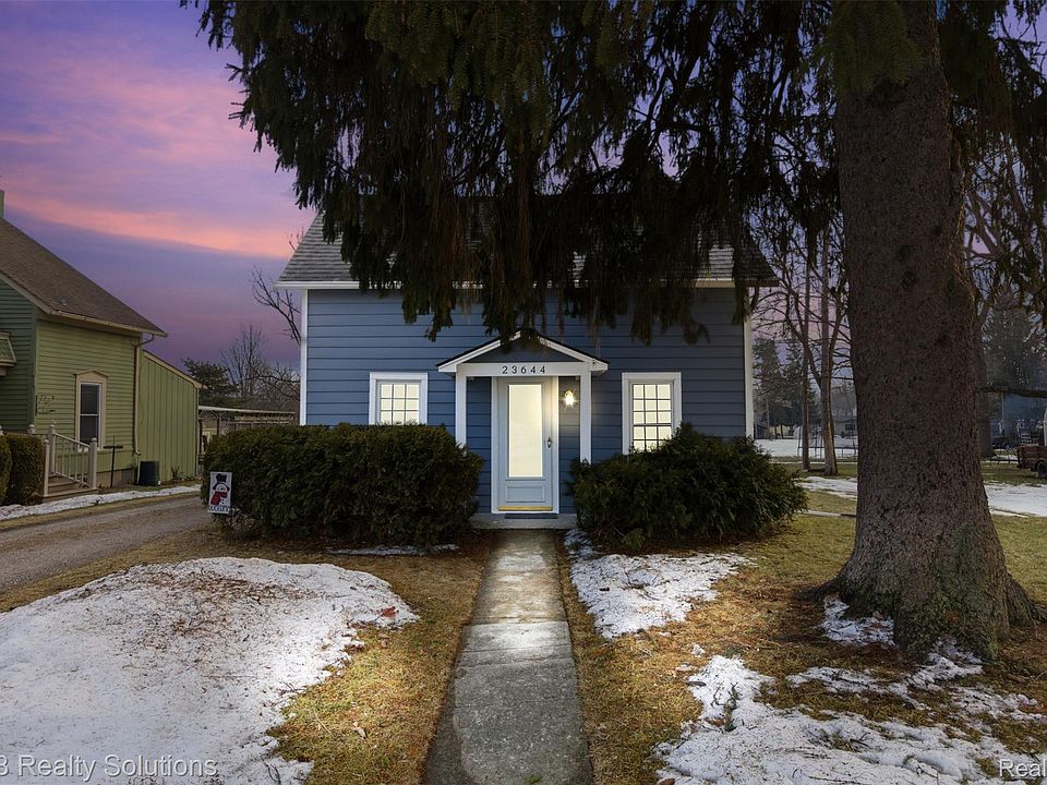 1st image of 23644 E Main St