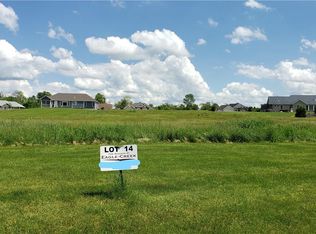 10662 Liberty St, Garrettsville, OH