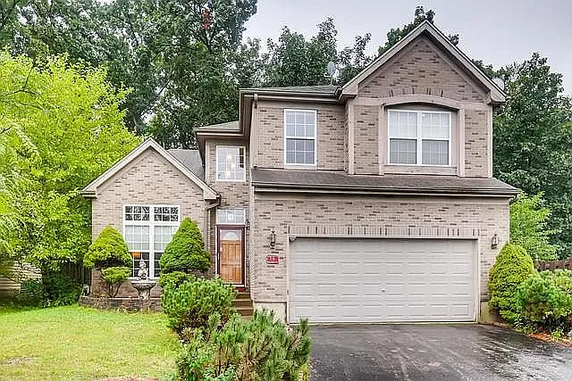 15 Eagle Ct photo 1