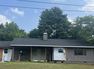 11009 Wellesley Ln, Knoxville, TN 37934