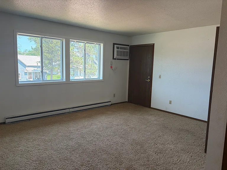 700 Washington St #8 — Photo 10