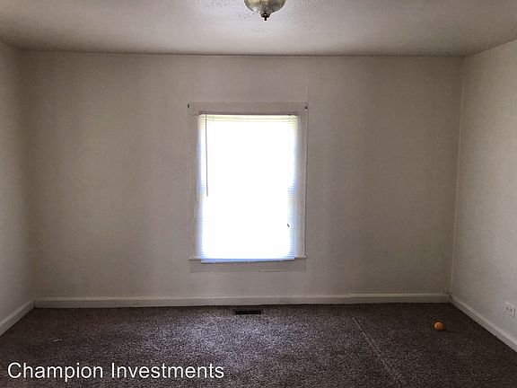 3rd image of 133 McGinnis St