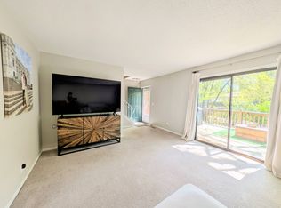 2710 Upland Ct, Minneapolis, MN 55447