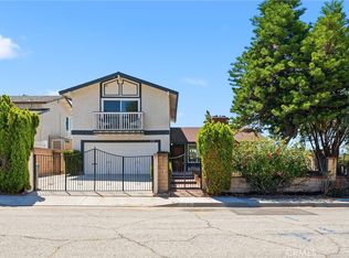 1736 Kimberly Dr, West Covina, CA 91792