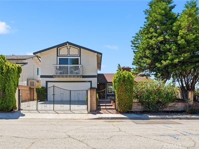 1736 Kimberly Dr, West Covina, CA, 91792