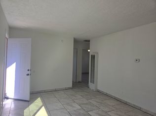436 Rhode Island St NE #1, Albuquerque, NM 87108