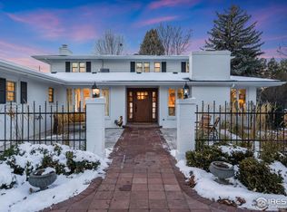 3550 W Rangeview Rd, Greeley, CO 80634