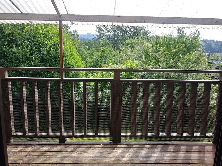 111 Beacon Hill Dr — Photo 16