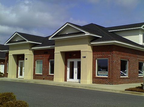 1st image of 248 Latitude Ln Ste 104