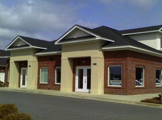 248 Latitude Ln STE 104, Lake Wylie, SC 29710