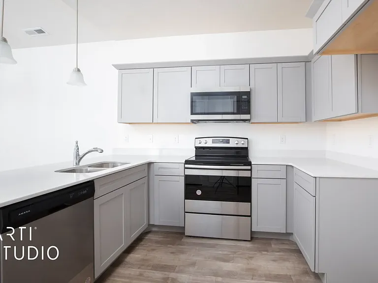 3722 W 1440 N #F302 — Photo 3