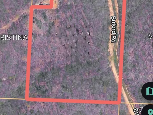 000 Buford Road, Noel, MO 64854