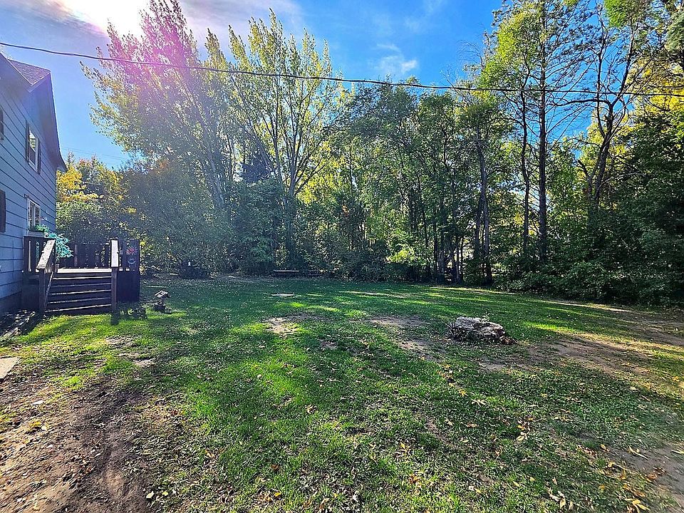 17th image of 616 5th Ave SW
