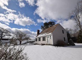 43 Glen St, Westborough, MA 01581