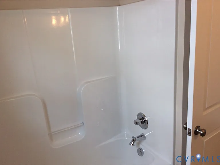 7372 Adams Farm Rd — Photo 18