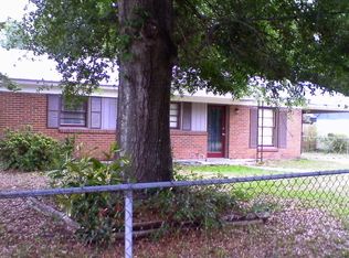 109 Linda Ln, Prattville, AL 36067