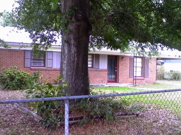 109 Linda Ln, Prattville, AL 36067
