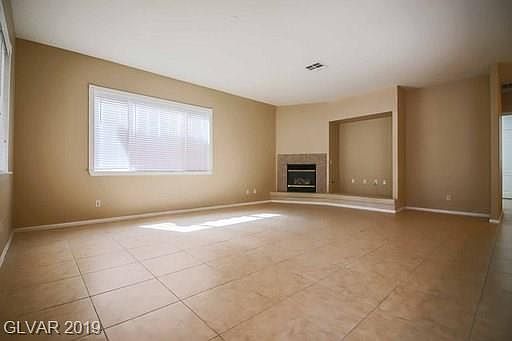 5th image of 5541 San Florentine Ave