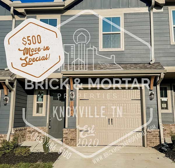 1446 Mountain Quail Cir — Photo 1
