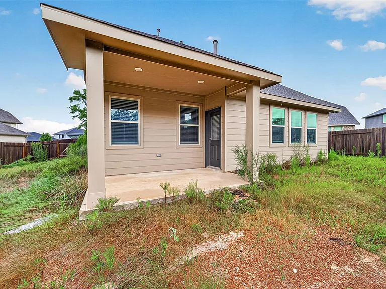 30359 Limber Pines Dr — Photo 50