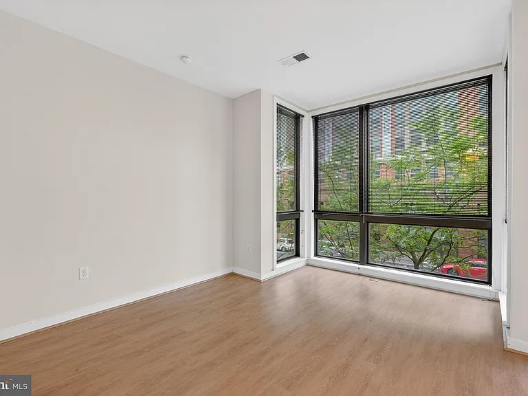 3825 Georgia Ave NW #207 — Photo 9