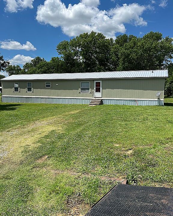 1st image of 396811 W 2900th Rd Lot 41