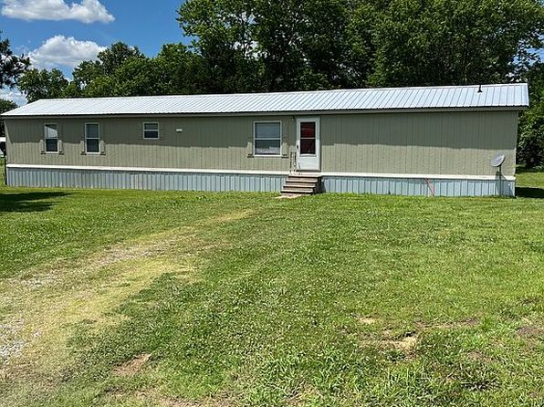 396811 W 2900th Rd Lot 41