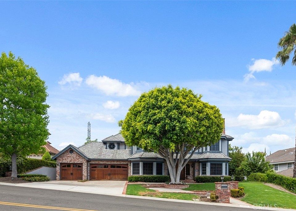 25871 Nellie Gail Rd, Laguna Hills, CA 92653 Zillow