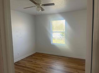 630 Seminole Rd APT 1, Radcliff, KY 40160