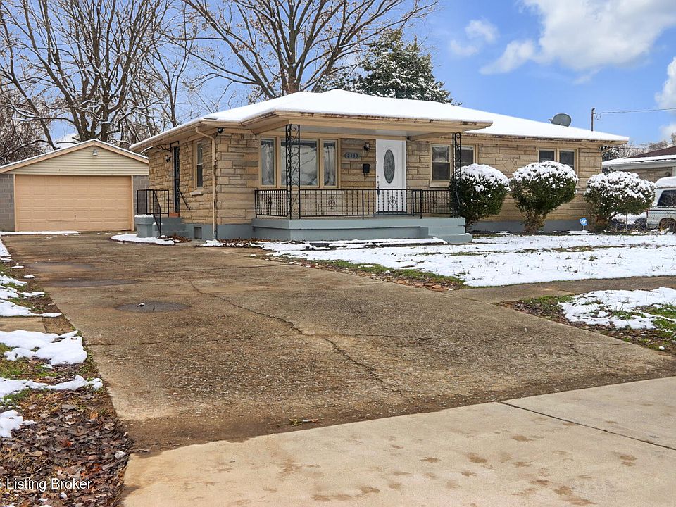 1st image of 2130 West Ln