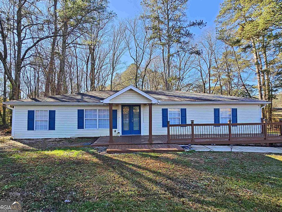 875 Old Villa Rica Rd, Villa Rica, GA 30179 MLS 10232620 Zillow