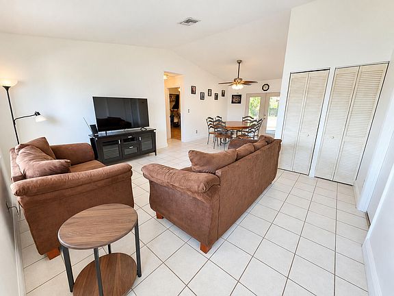 2nd image of 12411 SW 10TH Court