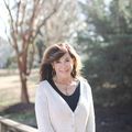 Laurie McBride Connors