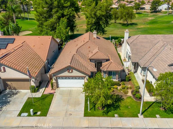 29263 Hidden Lake Dr, Menifee, CA 92584